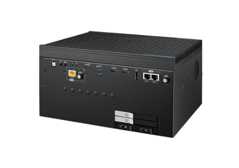 Screenshot 2026-04-16 141606.png